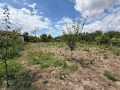 Продава  Къща област Пловдив , с. Ясно поле , 60 кв.м | 54938398 - изображение [15]