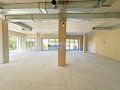 Продава  Заведение град Варна , м-т Ален мак , 293 кв.м | 77711043 - изображение [7]