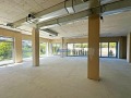 Продава  Заведение град Варна , м-т Ален мак , 293 кв.м | 77711043 - изображение [4]