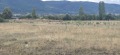 Продава ПАРЦЕЛ, град София, с. Лозен • 148500 € • 97543551 — Holmes.bg