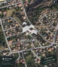 Продава  Парцел град Перник , Бела вода , 280 кв.м | 31004719
