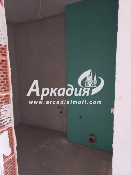 Продава 2-СТАЕН | Imot.bg — изображение 5