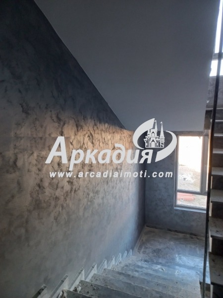 Продава 2-СТАЕН | Imot.bg — изображение 6