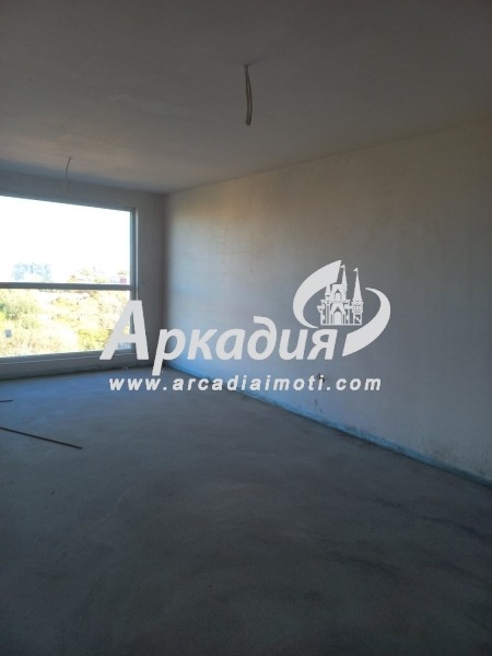 Продава 2-СТАЕН | Imot.bg — изображение 1