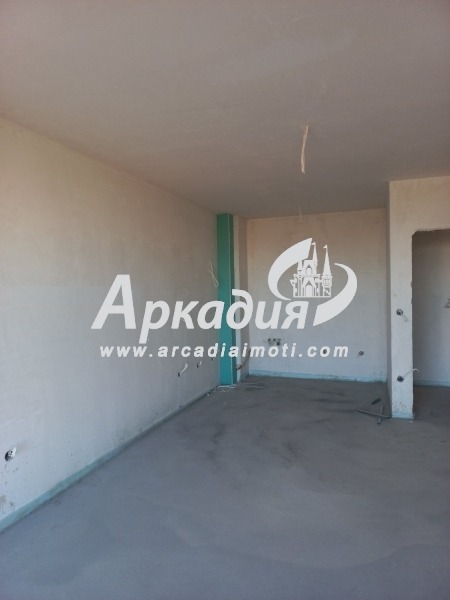 Продава 2-СТАЕН | Imot.bg — изображение 2