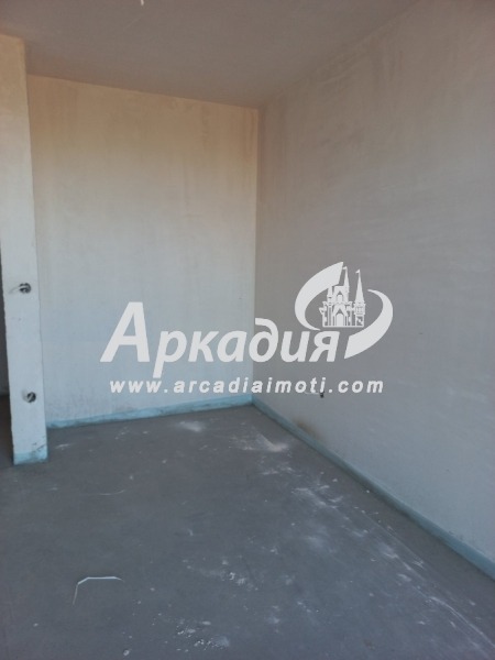 Продава 2-СТАЕН | Imot.bg — изображение 4