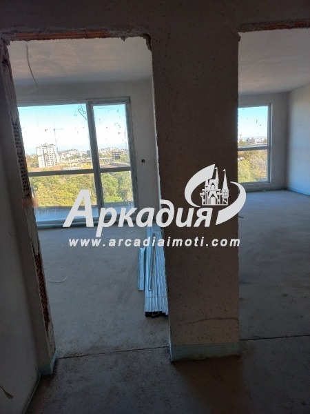 Продава 2-СТАЕН | Imot.bg — изображение 3