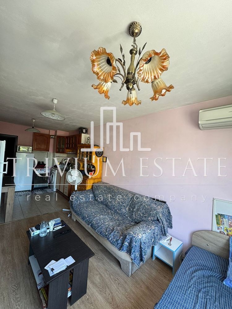 Продава 2-СТАЕН | Imot.bg — изображение 1