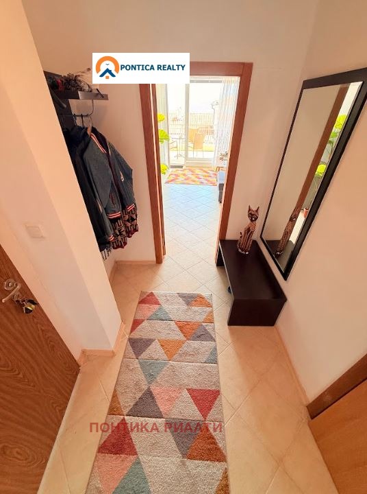 ������� 3-����� | Imot.bg � ����������� 15