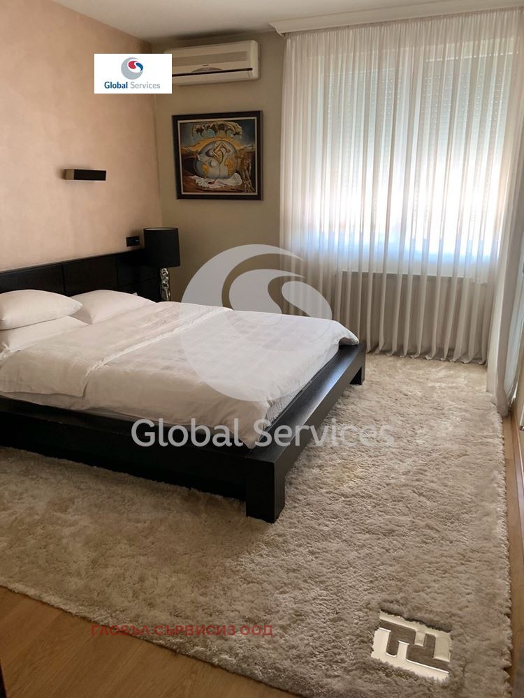 ������� 3-����� | Imot.bg � ����������� 10