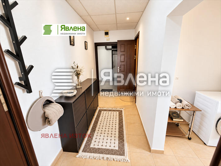 ������� 3-����� | Imot.bg � ����������� 6