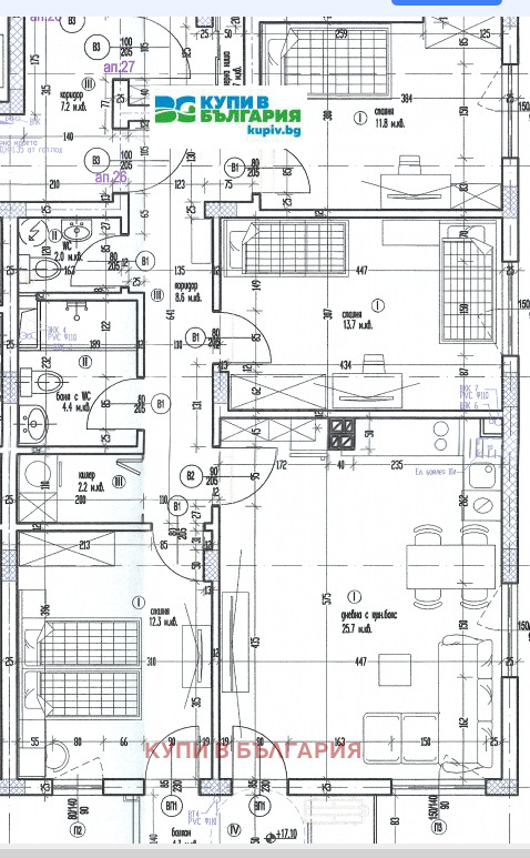 ������� 4-����� | Imot.bg � ����������� 13