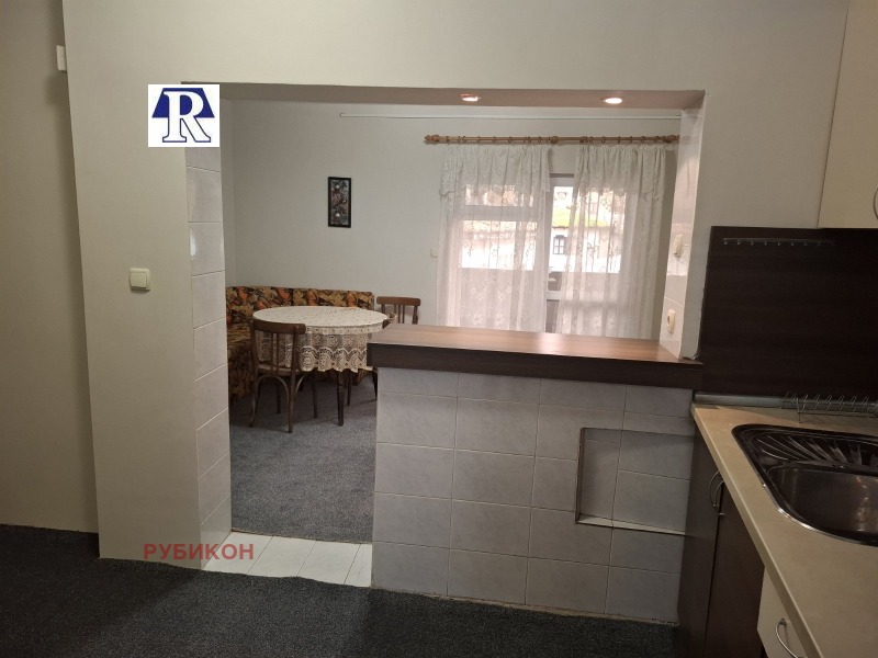Продава 4-СТАЕН в град Плевен, Идеален център - 153 кв.м / 200 000 € » 391 166.00 лв., РУБИКОН