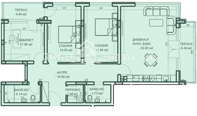 ������� 4-����� | Imot.bg � ����������� 3