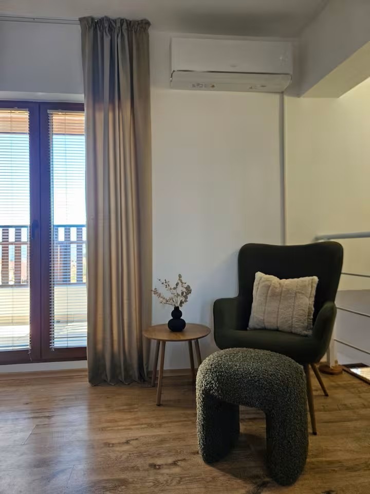 ������� ������� | Imot.bg � ����������� 11