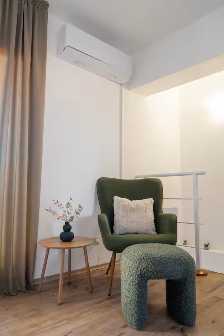 ������� ������� | Imot.bg � ����������� 10