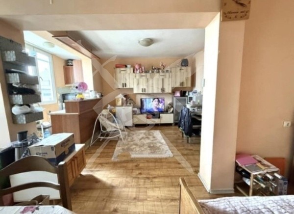 ������� ���� | Imot.bg � ����������� 9