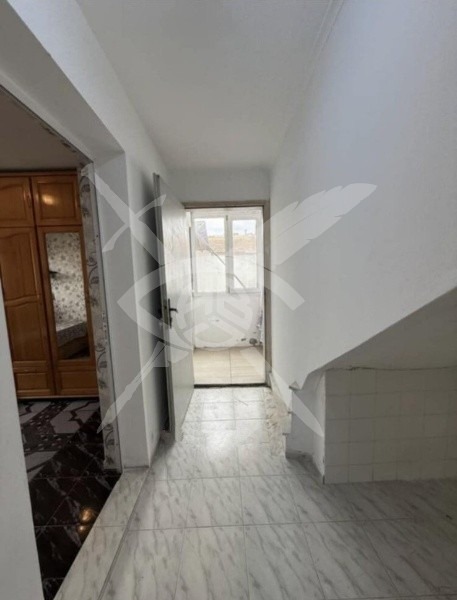 ������� ���� | Imot.bg � ����������� 5