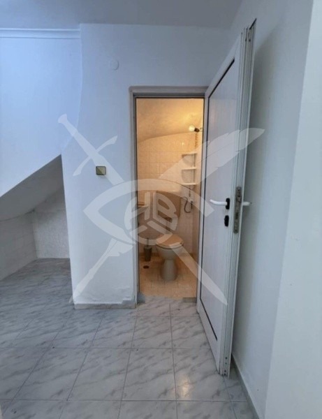 ������� ���� | Imot.bg � ����������� 7