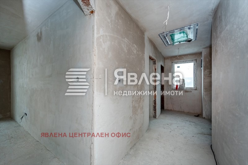 ������� ���� | Imot.bg � ����������� 12