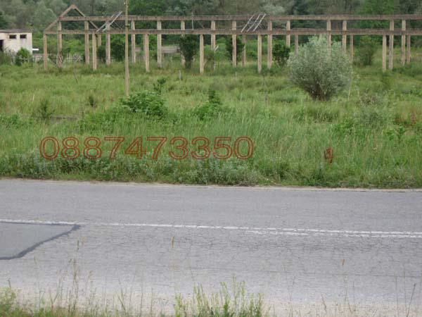 ������� ������ | Imot.bg � ����������� 1