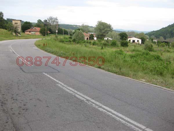 ������� ������ | Imot.bg � ����������� 2