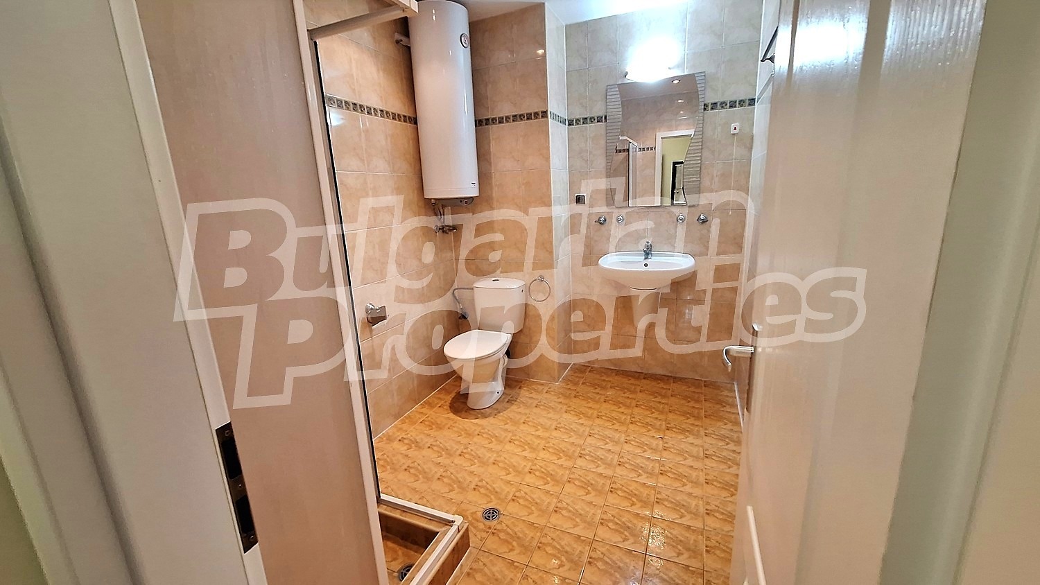 ������� 1-����� | Imot.bg � ����������� 9