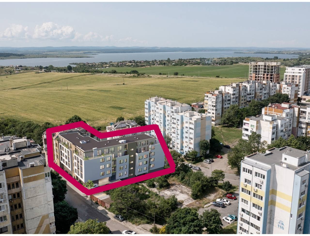 ������� 1-����� | Imot.bg � ����������� 2