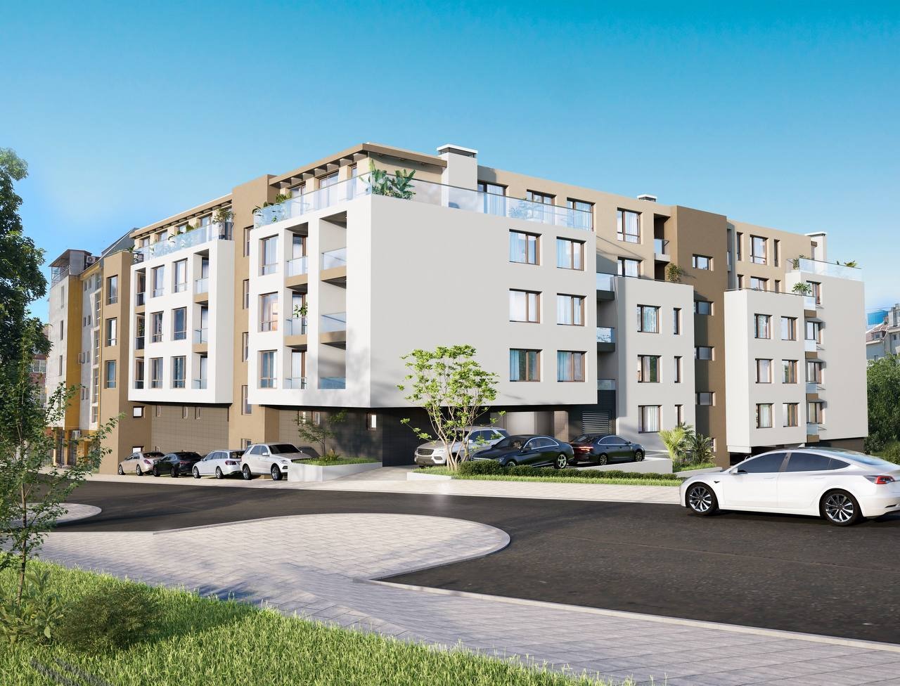 ������� 1-����� | Imot.bg � ����������� 4