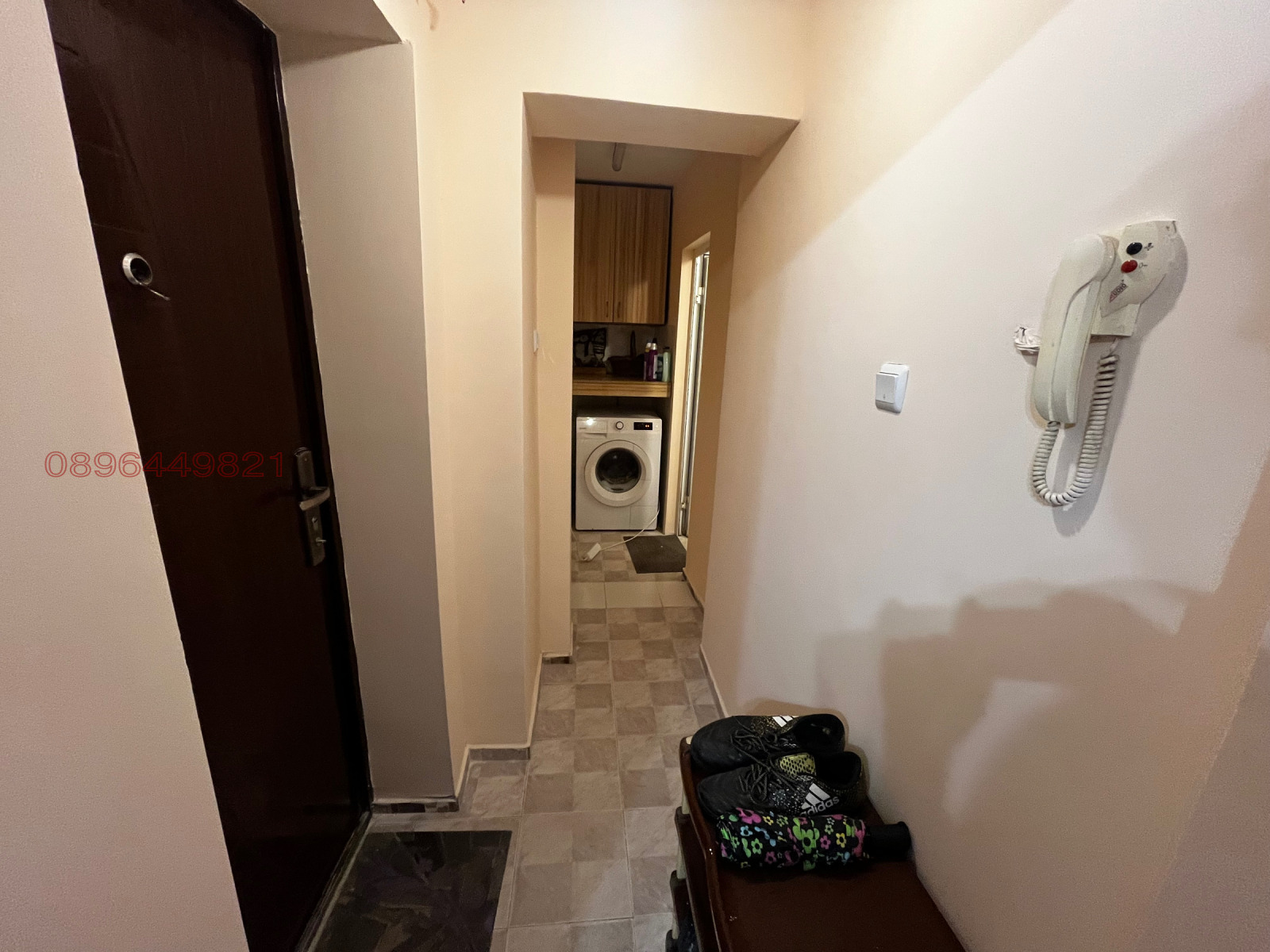 ������� 1-����� | Imot.bg � ����������� 3
