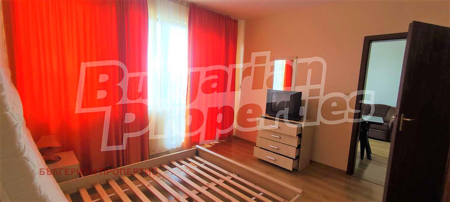 Продава 2-СТАЕН | Imot.bg — изображение 7