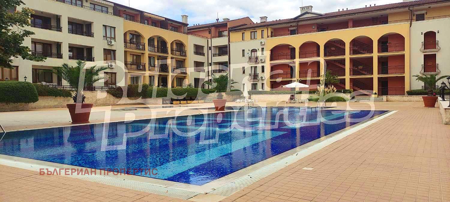 Продава 2-СТАЕН | Imot.bg — изображение 6