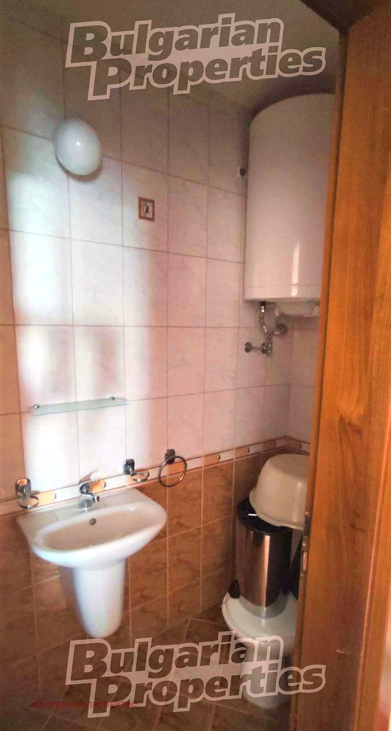 Продава 2-СТАЕН | Imot.bg — изображение 11