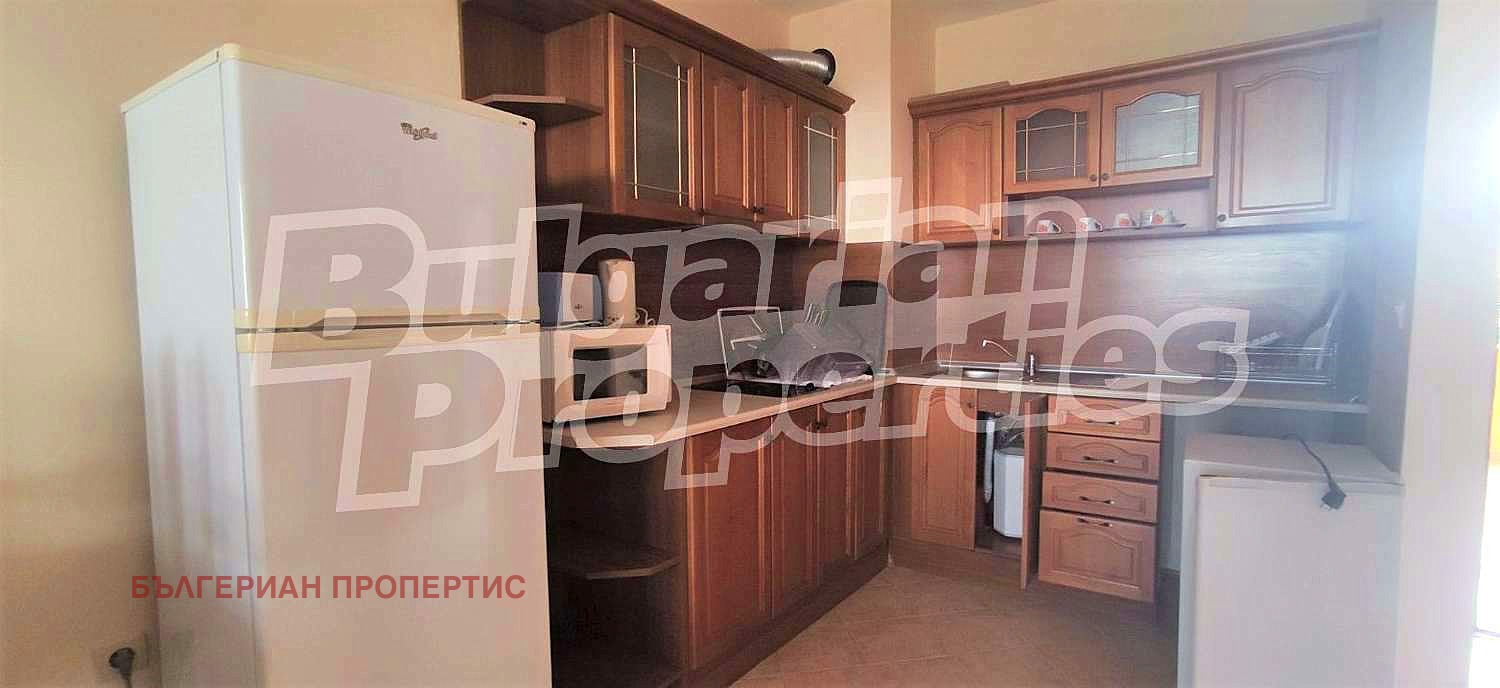 Продава 2-СТАЕН | Imot.bg — изображение 3