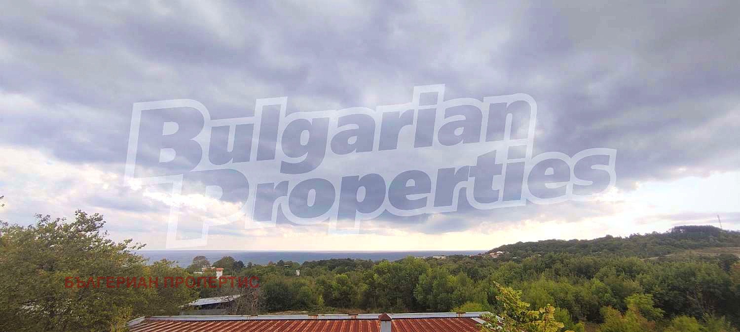 Продава 2-СТАЕН | Imot.bg — изображение 12