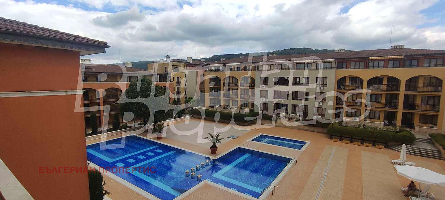 Продава 2-СТАЕН | Imot.bg — изображение 1