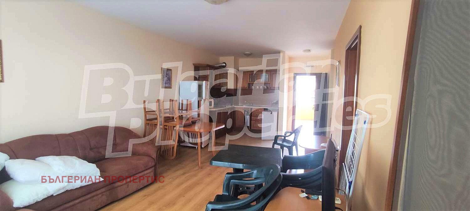 Продава 2-СТАЕН | Imot.bg — изображение 2