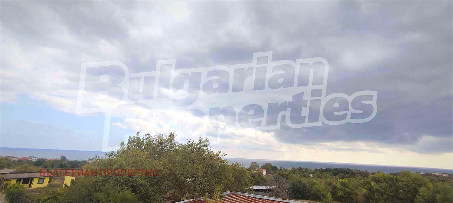 Продава 2-СТАЕН | Imot.bg — изображение 5