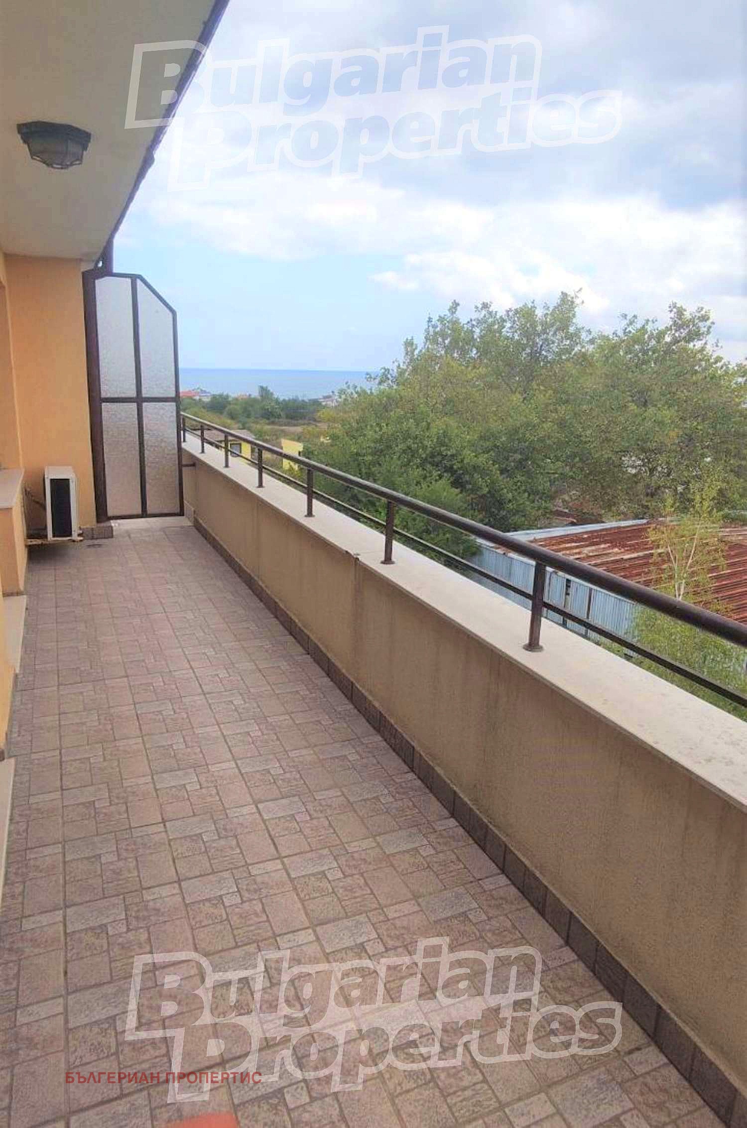 Продава 2-СТАЕН | Imot.bg — изображение 4