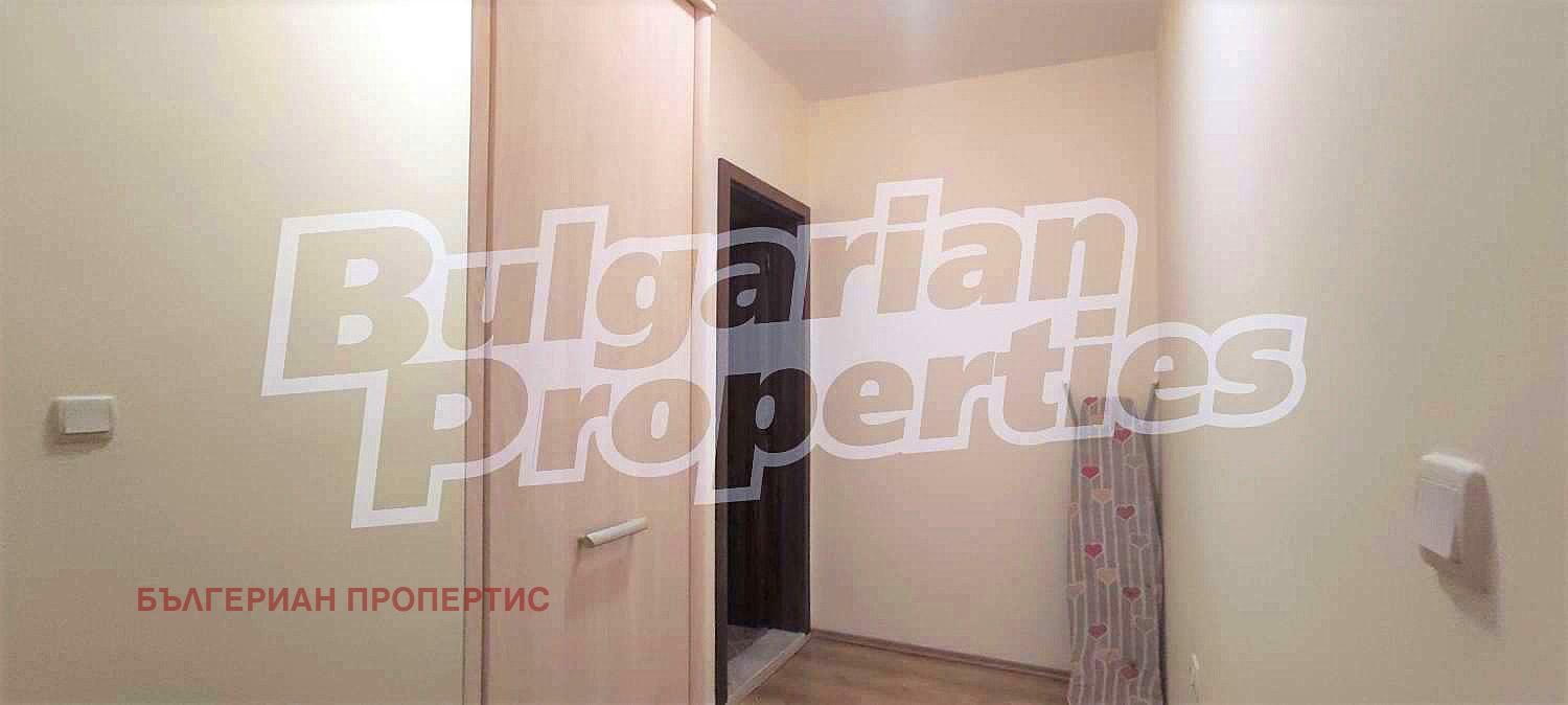 Продава 2-СТАЕН | Imot.bg — изображение 8