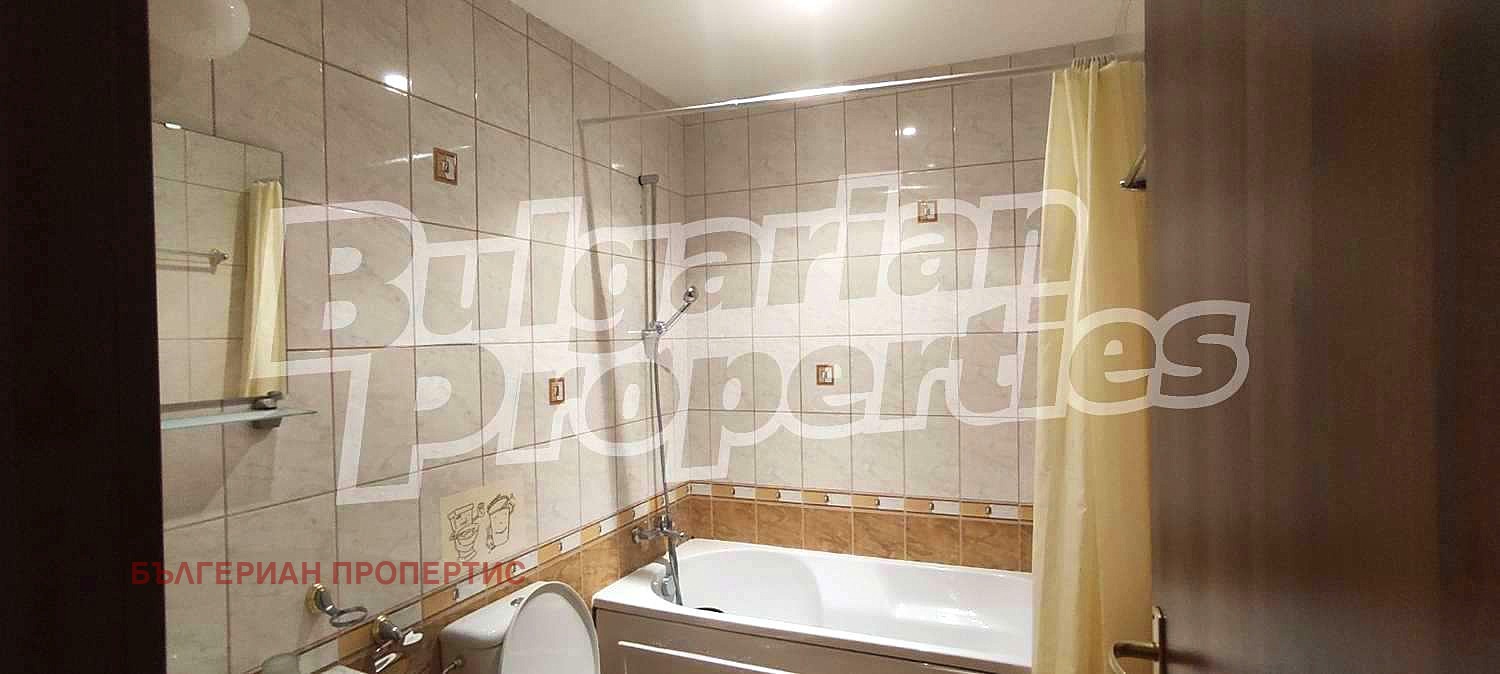 Продава 2-СТАЕН | Imot.bg — изображение 10