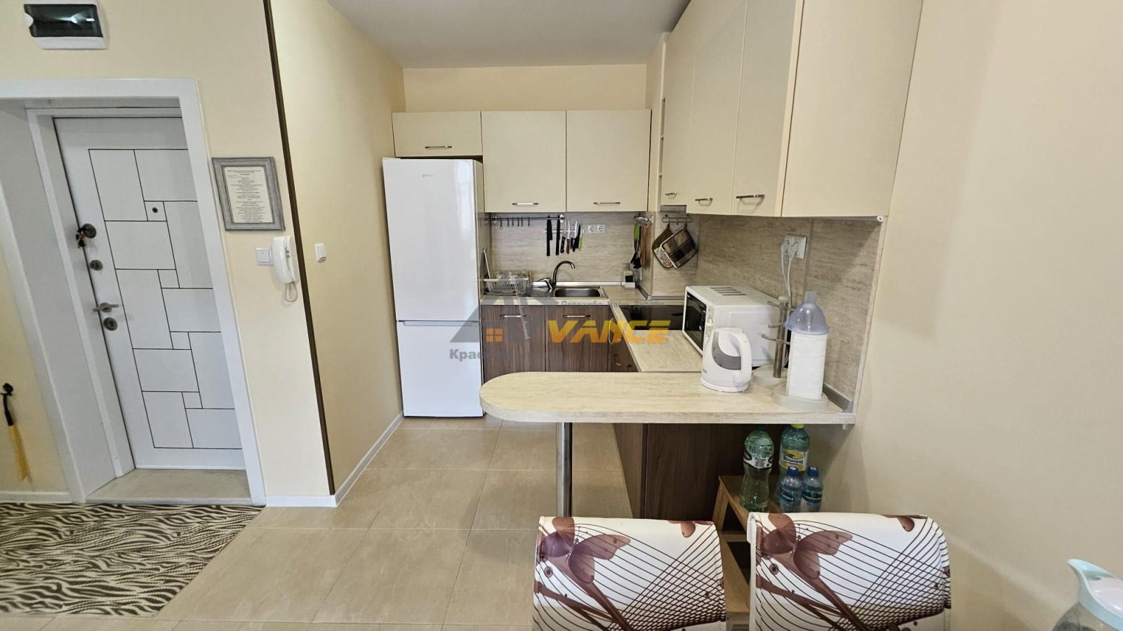 ������� 2-����� | Imot.bg � ����������� 6