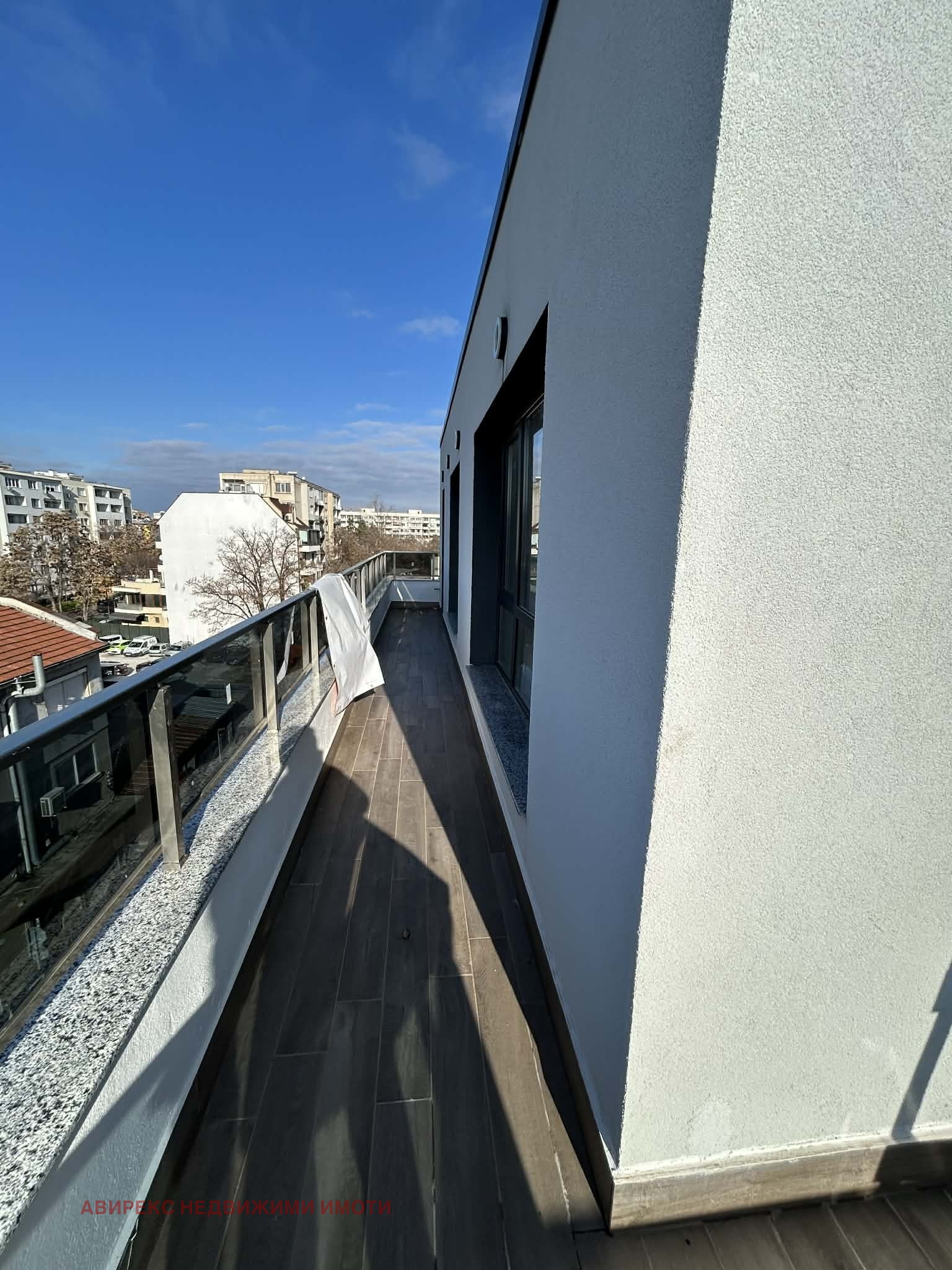 ������� 2-����� | Imot.bg � ����������� 6