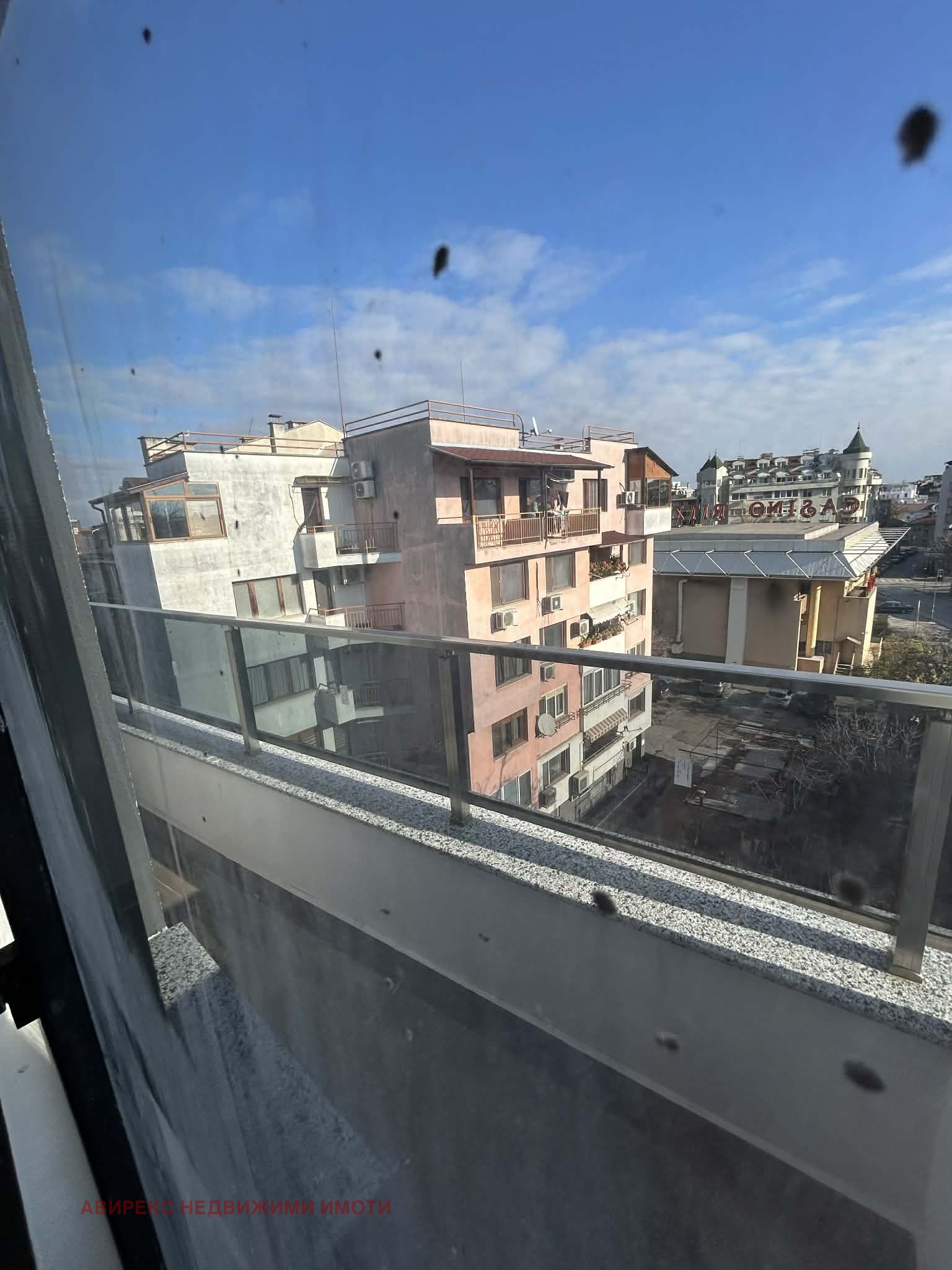 ������� 2-����� | Imot.bg � ����������� 10