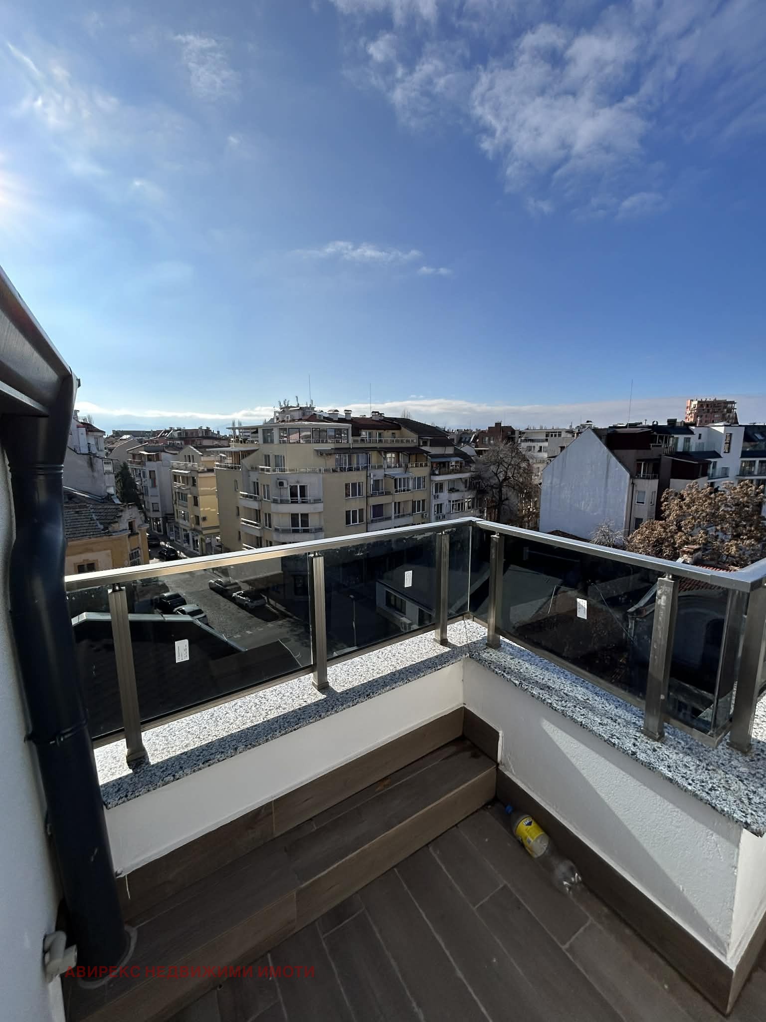 ������� 2-����� | Imot.bg � ����������� 8