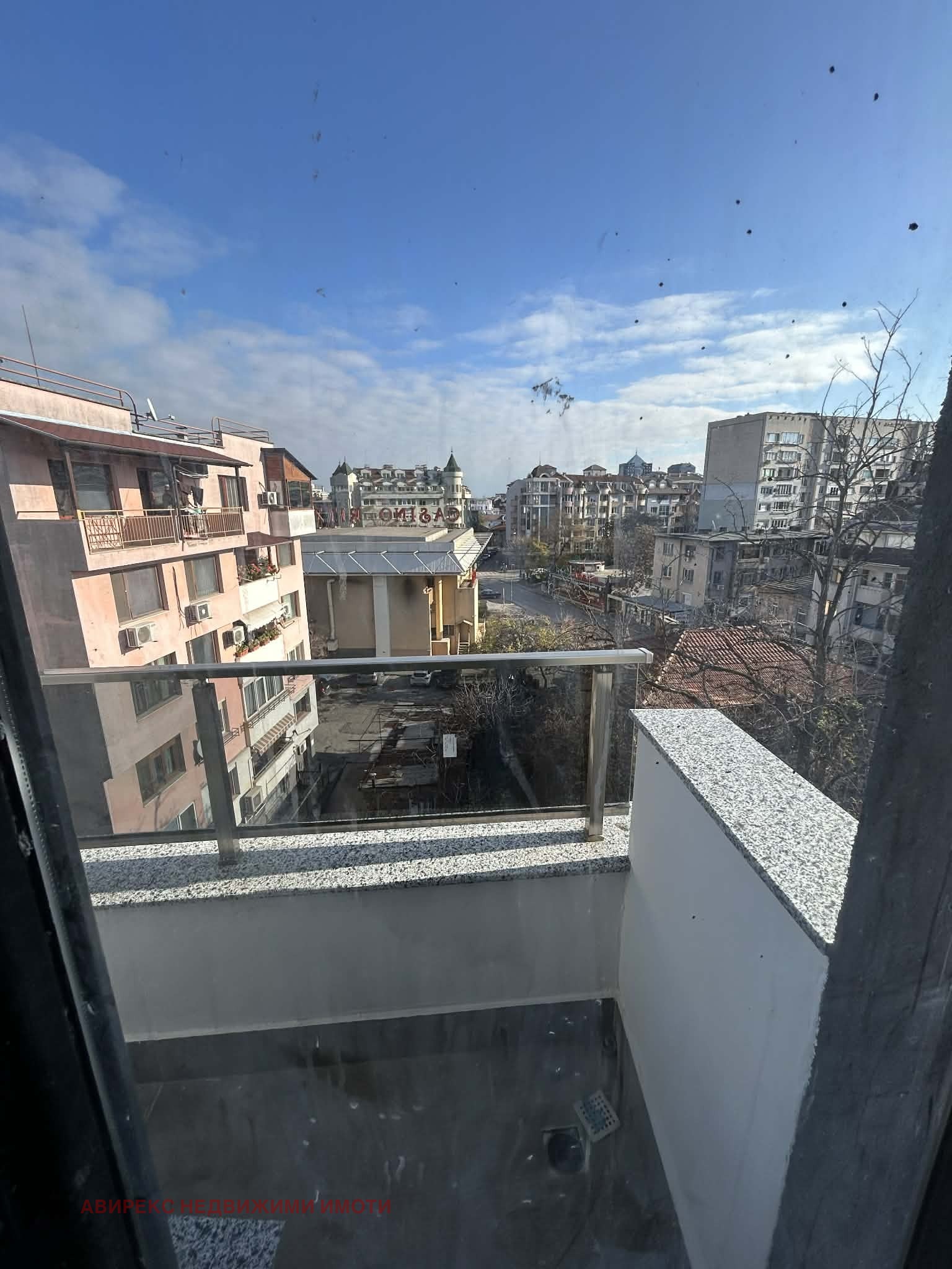 ������� 2-����� | Imot.bg � ����������� 4