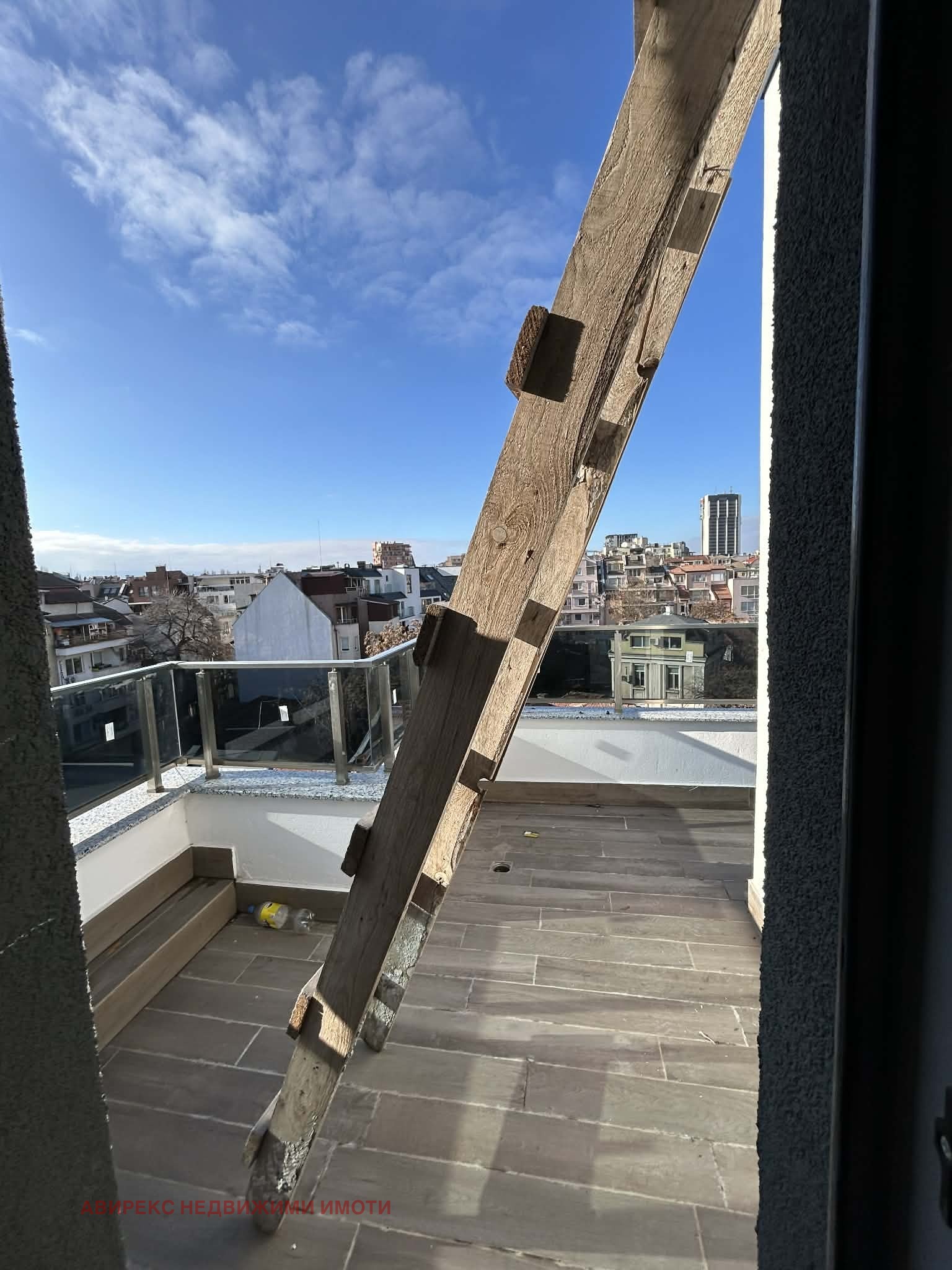 ������� 2-����� | Imot.bg � ����������� 11