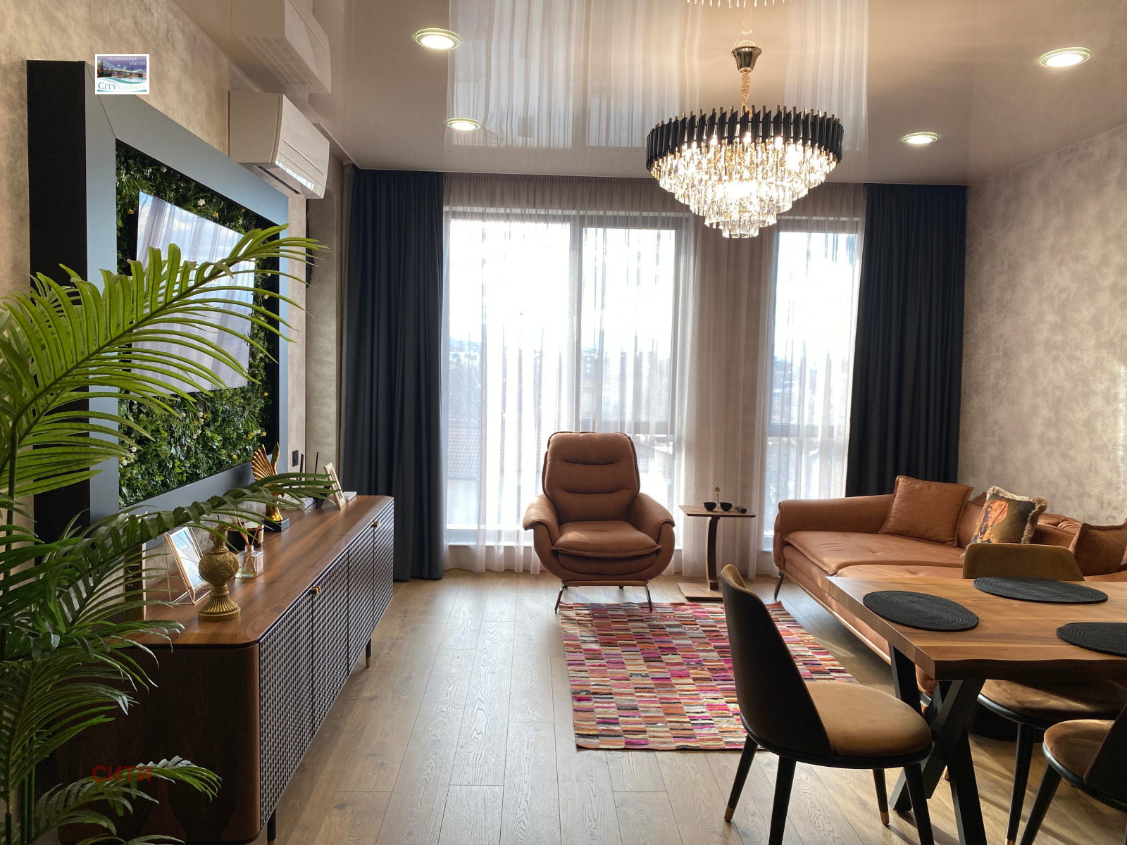 ������� 2-����� | Imot.bg � ����������� 2