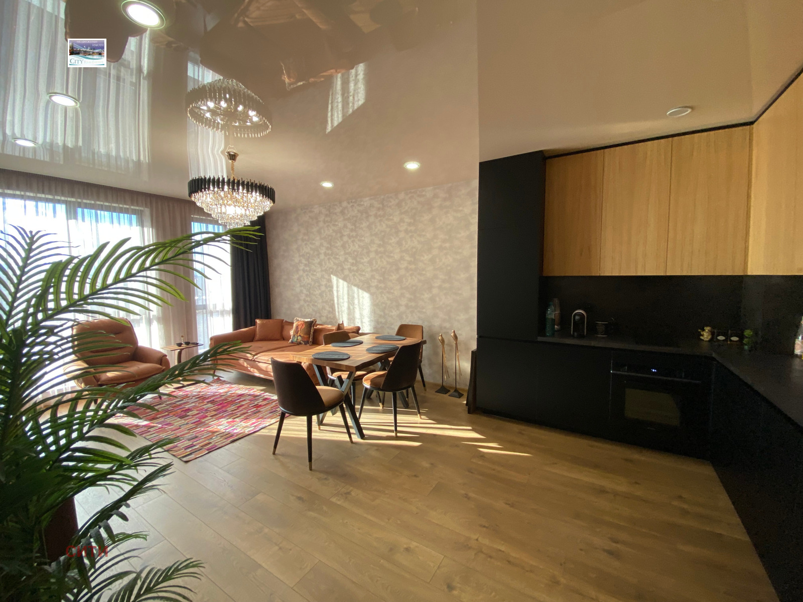 ������� 2-����� | Imot.bg � ����������� 5