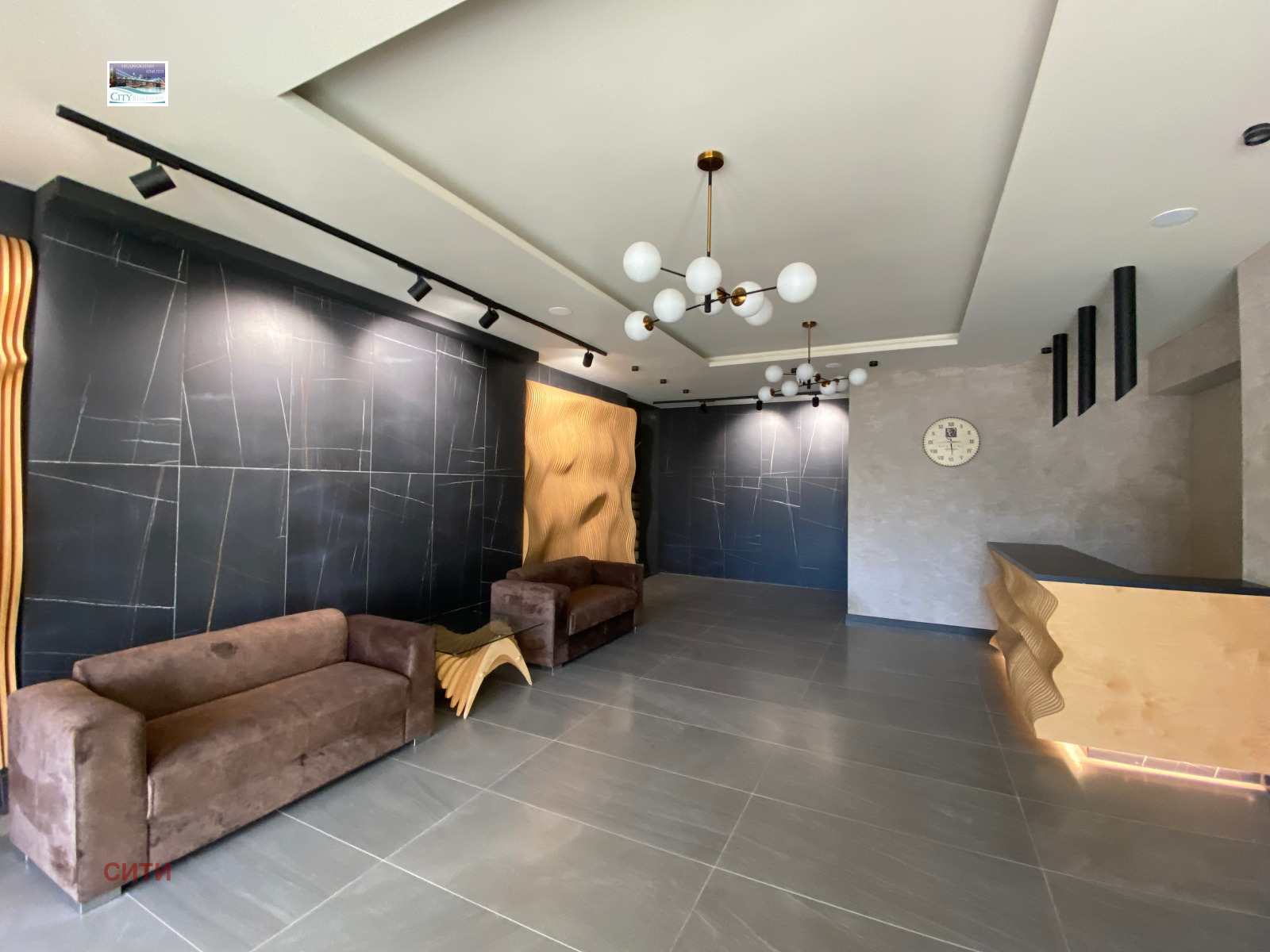 ������� 2-����� | Imot.bg � ����������� 13